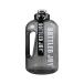  BOTTLEDJOY GRIP BOTTLE (2.5L Black)