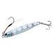  Daiwa (DAIWA) Samurai jig R 30g