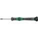 Wera() 2067 ȥ륯ޥɥ饤С TX4 118039