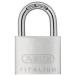 a автобус фирма ABUS Thai talium64TI-35 роза номер 64TI35KD