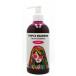 トリプルレインボー カラーシャンプー ピンク 300ml