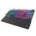 TURTLE BEACH ԥåɥȥꥬ  ߥ󥰥ܡ Vulcan II TKL Pro ꥢå(SOCD꡼ʡ/