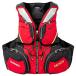 ޥ(SHIMANO) ͥ եƥ󥰥٥ VF-120W å XL