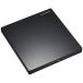  I *o-* данные Windows планшет предназначенный портативный DVD Drive /USB 3.0. соответствует Япония производитель DVRP-UT8TBK