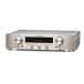  Marantz Marantz NR1200 сеть ресивер,HDMI селектор погрузка Hi-Fi стерео усилитель NR1200/FN
