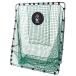  Sakura i торговля (SAKURAI) Promark( Pro Mark ) бейсбол для софтбола сетка мяча batting футболка сеть HT-76