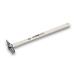  тон (TONE) осмотр Hammer HT-05 0.5lb