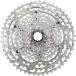 ޥ(SHIMANO) åȥץå CS-M5100 11S 11-51T 11-13-15-18-21-24-28-33-39-4