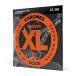 D'Addario ꥪ 쥭 եåȥ復 Medium .013-.056 ECG26 