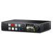 Blackmagic Design черный Magic дизайн внутренний стандартный товар HyperDeck Studio HD Plus чёрный 