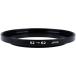  maru miMARUMI повышающее резьбовое кольцо N 52mm-62mm 906326