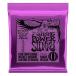  ERNIE BALL 2620 쥭 7 (11-58) 7-STRING POWER SLINKY ѥ󥭡