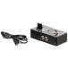 tc electronic ƥ쥪 롼ѡ DITTO STEREO LOOPER gray