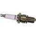 üƫ(NGK) ѡץ饰 2635η GR4