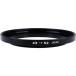  maru miMARUMI повышающее резьбовое кольцо 43mm-52mm 906135 фильтр диаметр конверсионный адаптор 