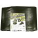 楿ᥤ #4000 øOD꡼󥷡 7.2m9.0m OGS-416 ɿ ָ 쥸㡼 ɥ