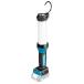 ޥ(Makita) żLED饤 ML104 (ΤΤ)