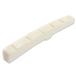 եƥå(Graph Tech) graphtech TUSQ PQ-5000-00 ȥȥ㥹ƥ쥭㥹ѥʥå