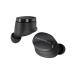 Хɥ륭 Bowers & Wilkins True Wireless sound redefined 磻쥹