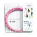 ܲ NIPPOLY ͷ wireCOLOR ľ3.2mmĹ3M ǥ 011
