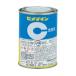  575F 500g RK-127(2570108)