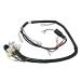 klieitib Factory poshu(CF POSH) главный жгут 85-92 SR400/500 838400