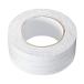  Sanwa Supply система безопасности лента ( двойной k50mm ширина ) LB-SLTP50