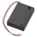 ŵ ӥ ñ33 ON/OFFåդ Сդ ľ4.5V  ӥܥå KIT-UM3X3 SK 06-