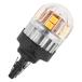  Stanley Electric (STANLEY) / LED клапан(лампа) стандартный LED T20 12V номер товара :SL014