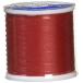  Dual Duty ǥ奢ǥ塼ƥ Art.S200 ѥå 55 123m col.128A å 01-890