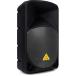 Behringer ѥɥԡ 12 1000W ULM꡼ޥб MP3ץ쥤䡼 2ХEQ 1 B112MP
