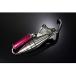 Хѡĥ󥿡(Bike Parts Center) 桼С ۥ 饤Dio AF34 AF35   20190