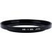  maru miMARUMI повышающее резьбовое кольцо 46mm-55mm 906173 фильтр диаметр конверсионный адаптор 