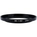  maru miMARUMI повышающее резьбовое кольцо N 55mm-67mm 906388