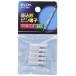  (ELPA) ԥü PCM-0.5 5 PH-72MH