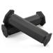  Daytona (Daytona) Gris pi- рукоятка для мотоцикла рукоятка руль диаметр φ22.2 для 130mm end не проникать GG-D-SEVENbla