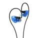 Maestraudio MAPro1000 Shower Blue [10mmեʥߥåɥ饤С5.8mmߥåĥ