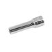 SK11(11) ѥǥץå  12.7mm (1/2) 10mm S4D-10