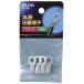 (ELPA) ü(R8-6) ݷ ü 23.8mm 2.89~3.65mm 6.64~10.53? 4 R8-6