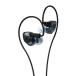 Maestraudio MAPro1000 Garal Blue [10mmեʥߥåɥ饤С5.8mmߥåĥ