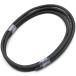  Daytona (Daytona) для мотоцикла универсальный plug cord 7mm-2M75416