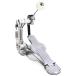 SONOR сонар PERFECT BALANCE PEDAL SIGNATURE Perfect * баланс * signature SN-PBSIG