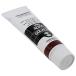 ʡ(Turner Color) 륬å 祳졼 AG040038 40ml(9)