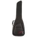 Fender Хå FenderR FB1225 Electric Bass Gig Bag Black