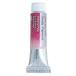 (Kusakabe) Ʃ̳ 󥰥ԥ ݥåԥ G-05 10ml(4) 314005