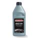 DIXCEL( Dixcel ) BF510-01 тормозная жидкость DOT 5.1 1L бутылка 
