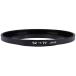  maru miMARUMI повышающее резьбовое кольцо N 52mm-77mm 906357