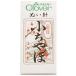 Clover N-⼪  25 12-206