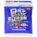  Hakuba HAKUBA защита от плесени ... jumbo плесень стопор (50g×4 штук ) мощный .. модель большая вместимость модель дезодорирующий . ввод агент осушения P-825