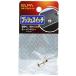  (ELPA) ץå她å ܥ AC125V/0.5A ⡼󥿥꡼ HK-PSS01H